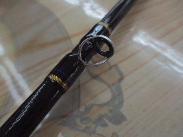 ソルパラ SPXJ-B662HNS/ST