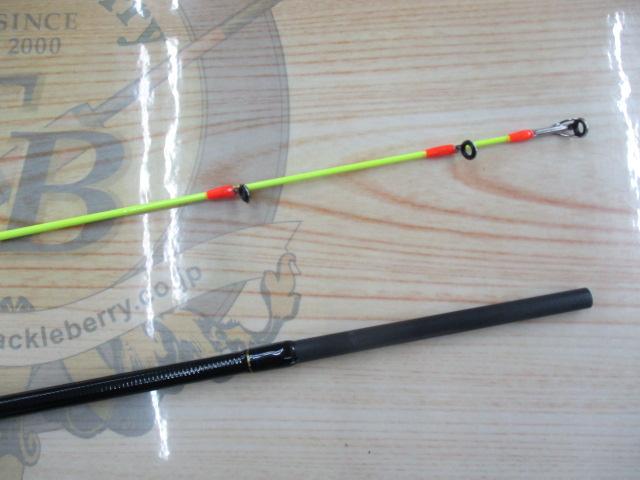 ソルパラ SPXJ-B662HNS/ST