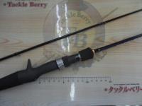 ソルパラ SPXJ-B662HNS/ST