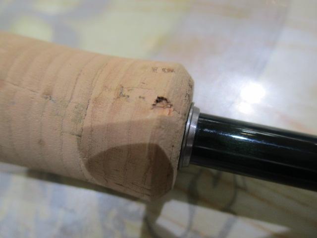 21カーディフAX S66UL