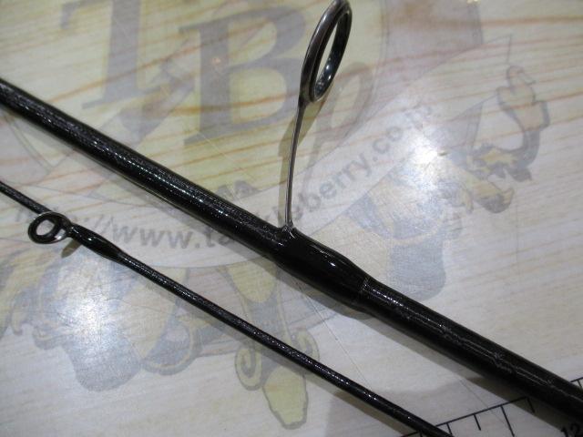 21カーディフAX S66UL