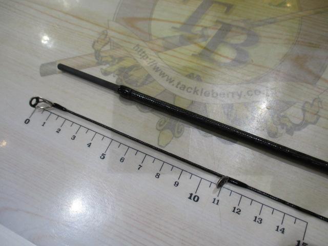 21カーディフAX S66UL