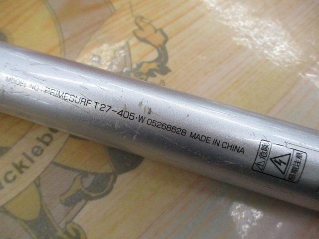 プライムサーフT 27-405・W