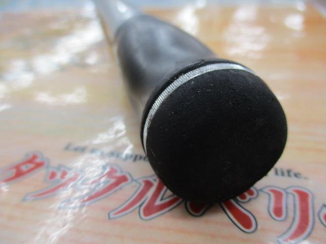 プライムサーフT 27-405・W