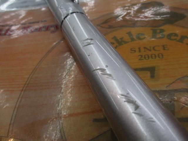 プライムサーフT 27-405・W