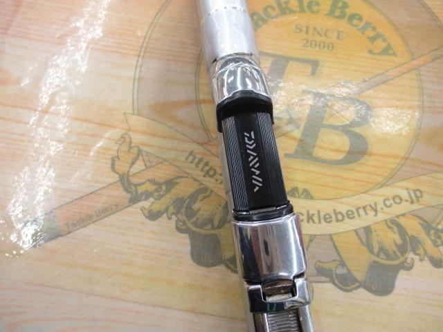 プライムサーフT 27-405・W