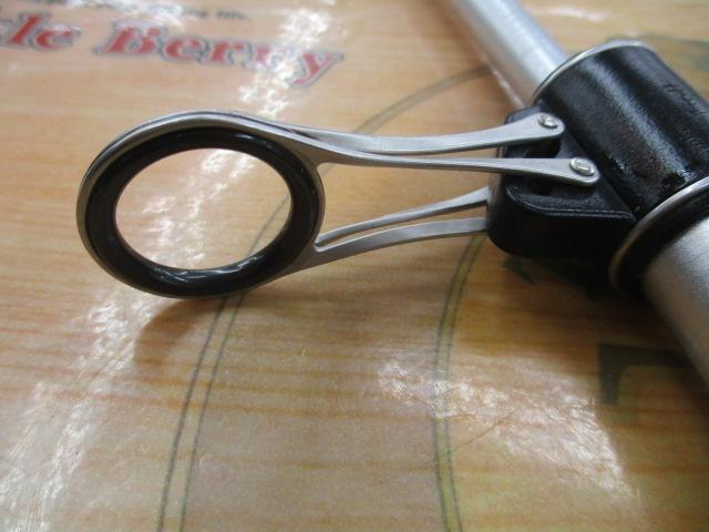 プライムサーフT 27-405・W