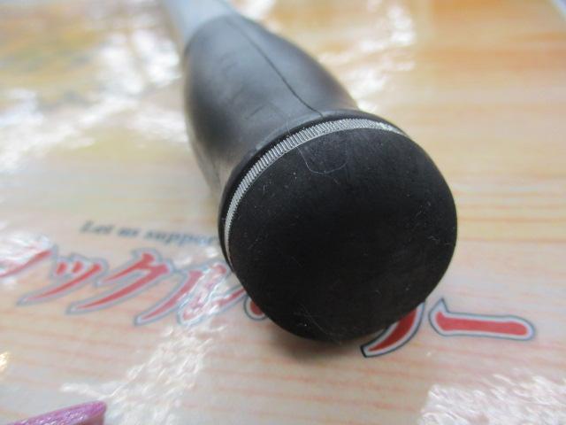 プライムサーフT 27-405・W