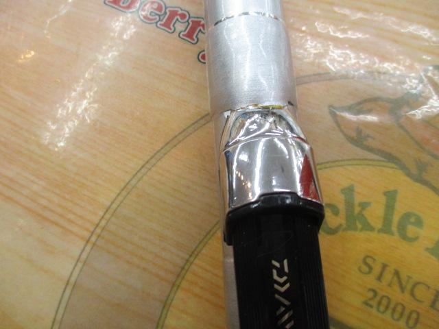 プライムサーフT 27-405・W