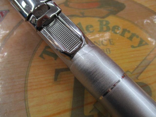 プライムサーフT 27-405・W