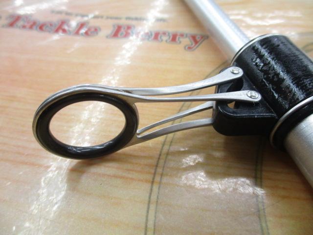 プライムサーフT 27-405・W