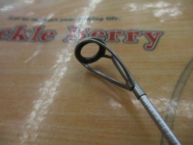 プライムサーフT 27-405・W