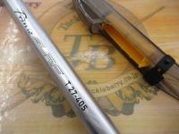 プライムサーフT 27-405・W