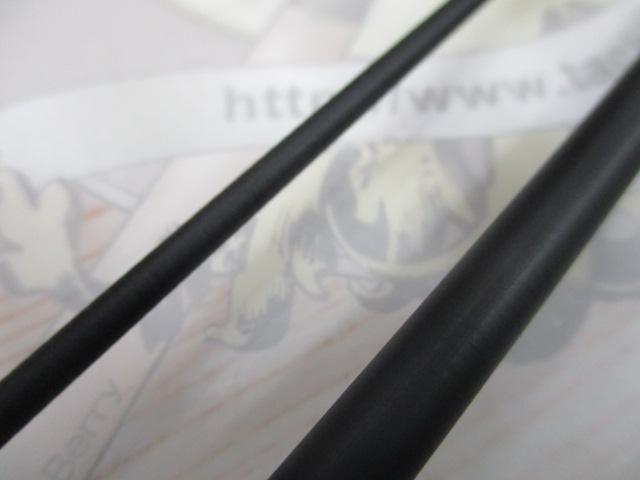 バンシービギンズ BFBS-622ML