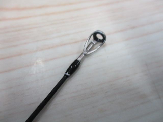 バンシービギンズ BFBS-622ML