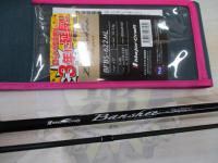 バンシービギンズ BFBS-622ML