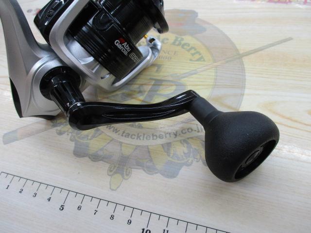 カーディナルⅢS 4000