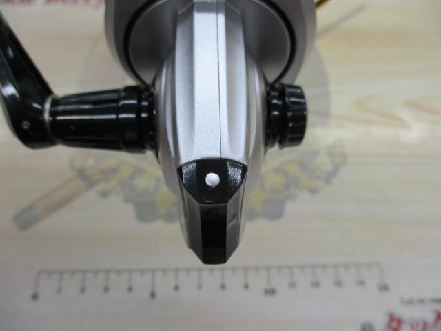 カーディナルⅢS 4000