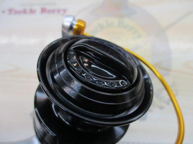 カーディナルⅢS 4000