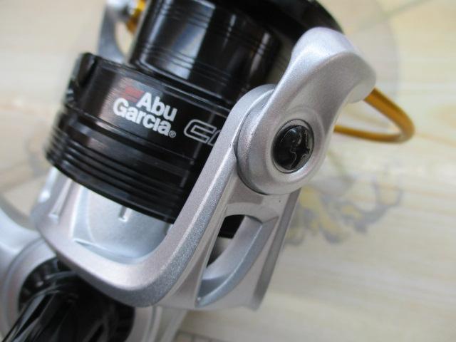 カーディナルⅢS 4000