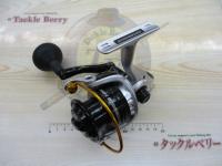 カーディナルⅢS 4000