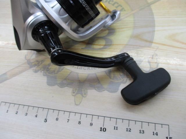 カーディナルⅢS 2500