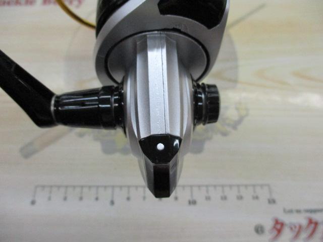 カーディナルⅢS 2500