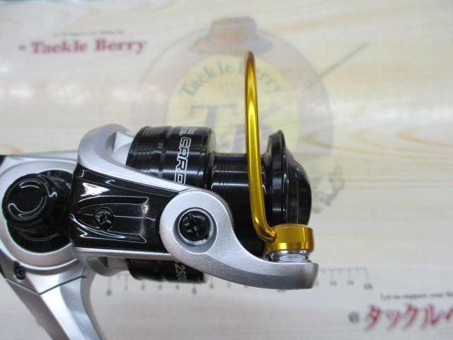 カーディナルⅢS 2500