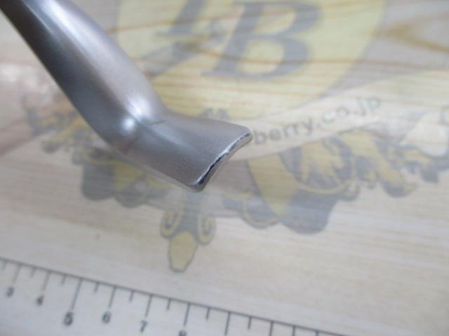 カーディナルⅢS 2500