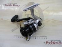 カーディナルⅢS 2500