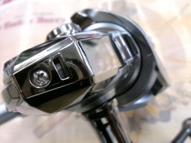 21ナスキー C5000XG