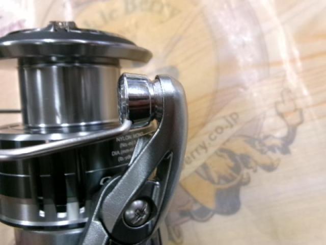 21ナスキー C5000XG