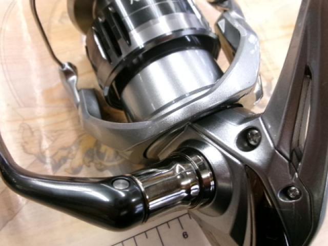 21ナスキー C5000XG