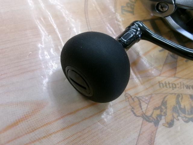 21ナスキー C5000XG