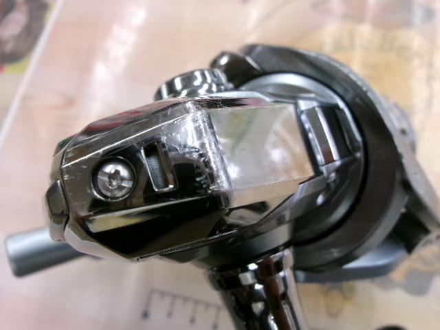 21ナスキー 4000XG