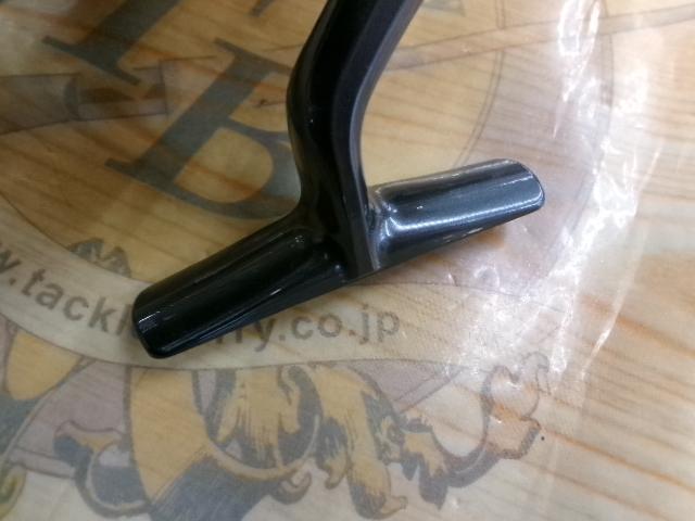 21アルテグラ C2000S