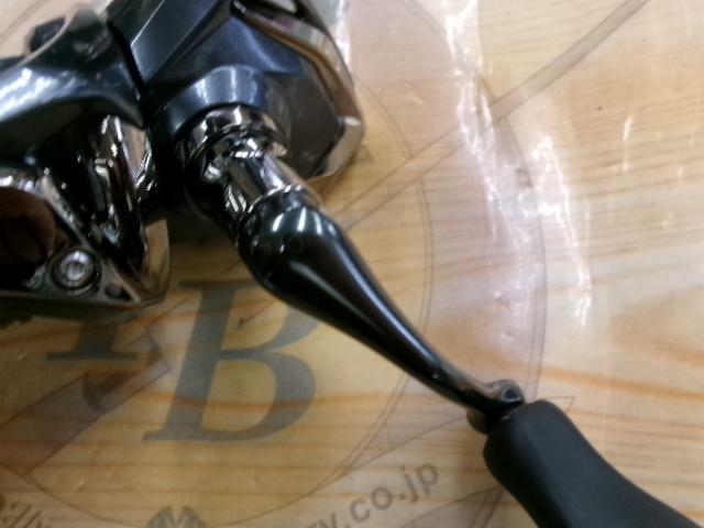 21アルテグラ C2000S