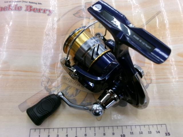 20クレスト LT2000S