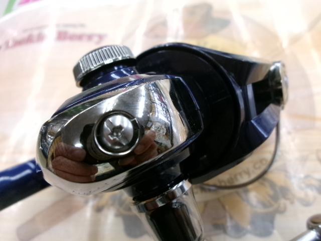 20クレスト LT2000S