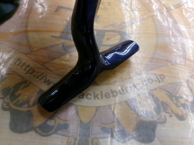 20クレスト LT2000S