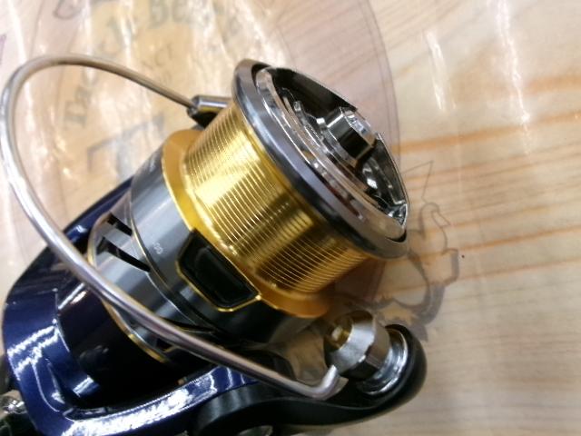 20クレスト LT2000S