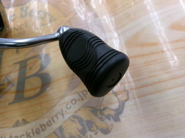 20クレスト LT2000S