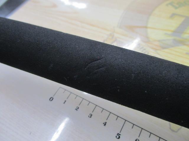 バンディット中深場 73H200