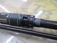 ソルティーステージプロトタイプライトショアジギング XLSS-1072M40