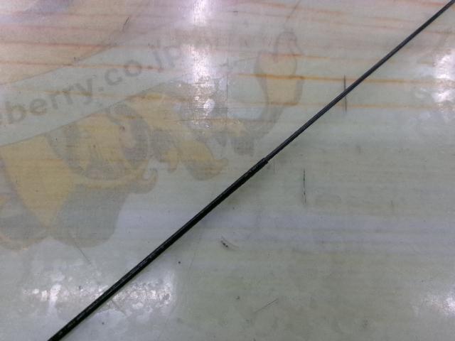 がまはえ山紫 硬調540