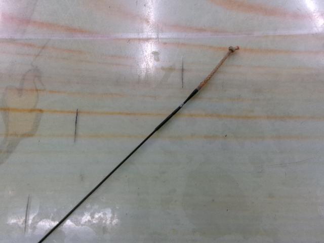 がまはえ山紫 硬調540