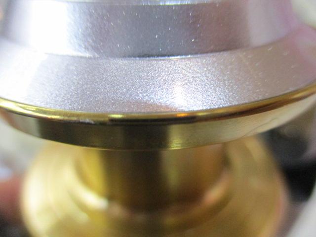 13バイオマスターSW 8000PG