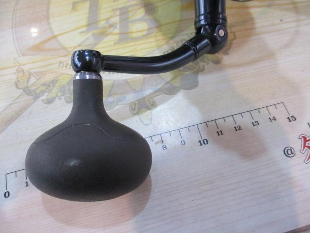 13バイオマスターSW 8000PG