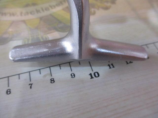 13バイオマスターSW 8000PG