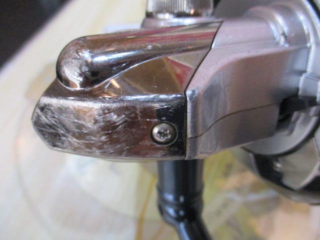 13バイオマスターSW 8000PG